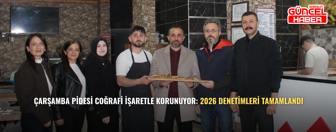 YAVUZ AĞIRALİOĞLU: ANAHTAR PARTİ KIYMETLİ BİR ALTERNATİF